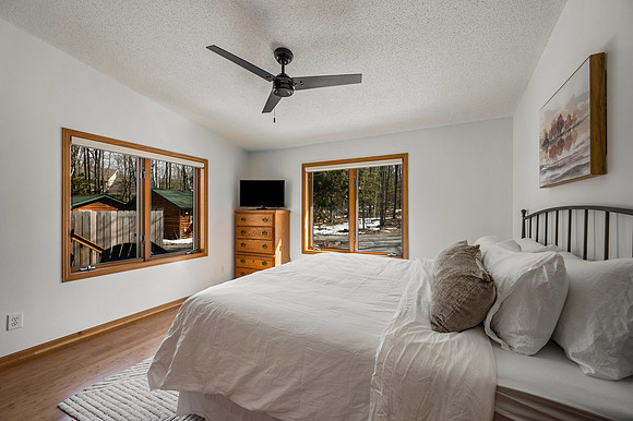 10841 Birchwood Dr Sister Bay-8