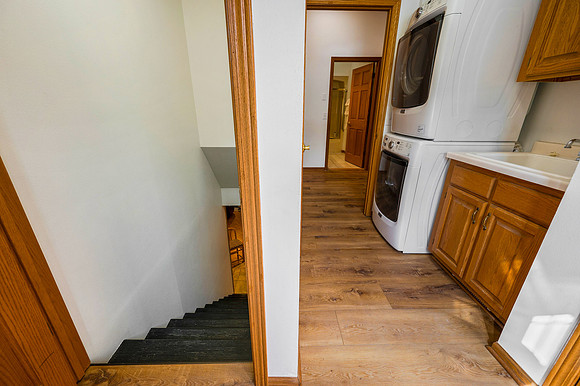 10841 Birchwood Dr Sister Bay-2