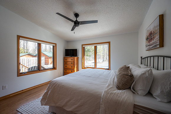 10841 Birchwood Dr Sister Bay-9
