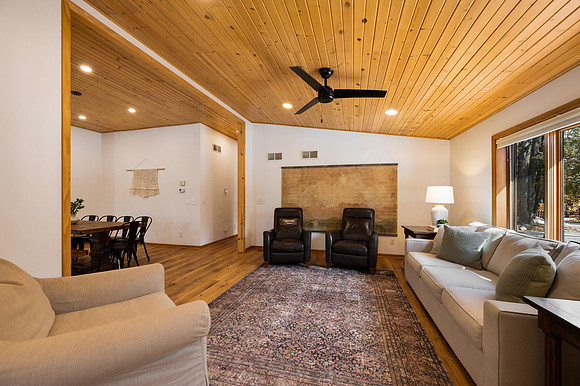 10841 Birchwood Dr Sister Bay-12