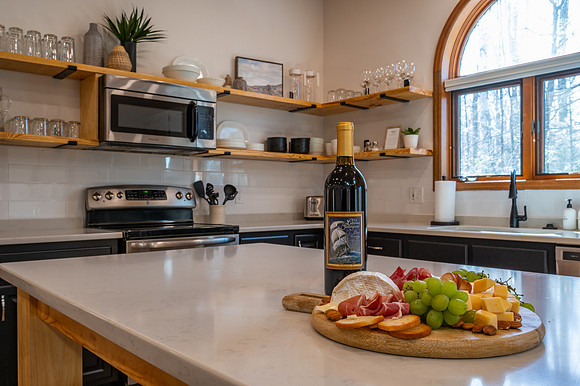 10841 Birchwood Dr Sister Bay-29