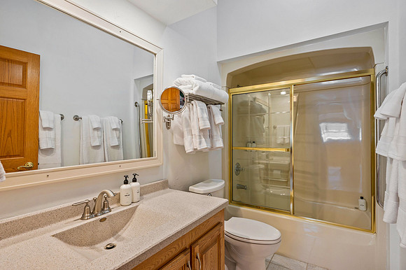 10841 Birchwood Dr Sister Bay-3