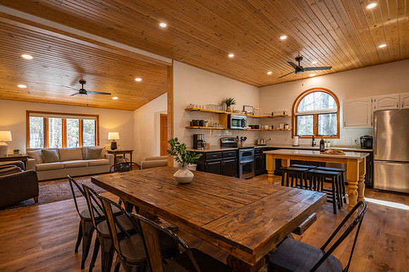 10841 Birchwood Dr Sister Bay-21