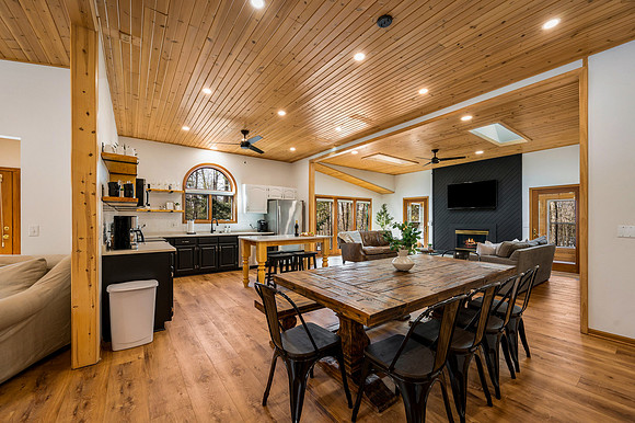 10841 Birchwood Dr Sister Bay-18