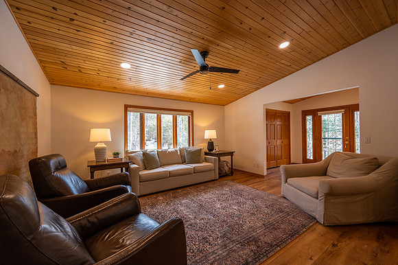 10841 Birchwood Dr Sister Bay-17