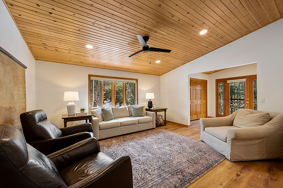 10841 Birchwood Dr Sister Bay-16