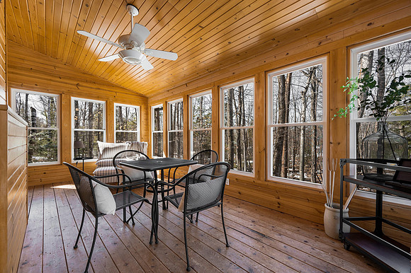 10841 Birchwood Dr Sister Bay-38