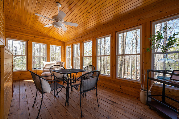10841 Birchwood Dr Sister Bay-39
