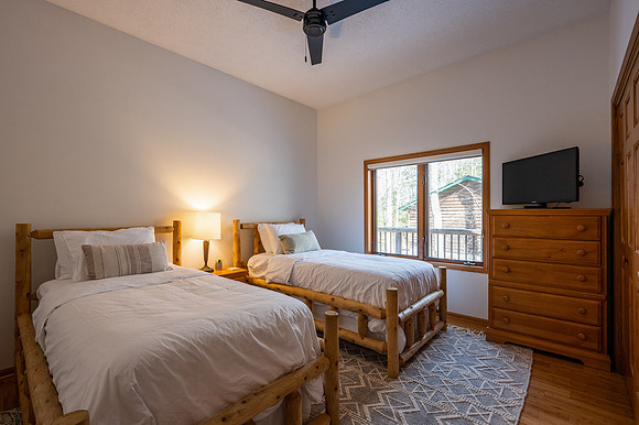 10841 Birchwood Dr Sister Bay-5
