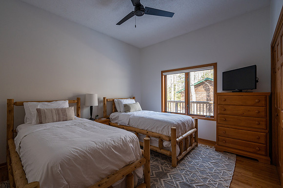 10841 Birchwood Dr Sister Bay-7