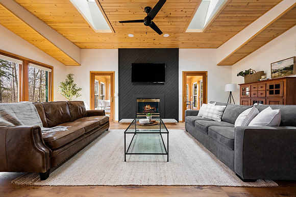 10841 Birchwood Dr Sister Bay-30