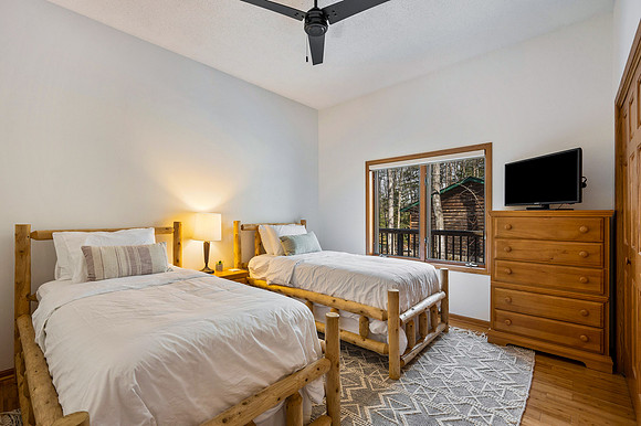 10841 Birchwood Dr Sister Bay-4