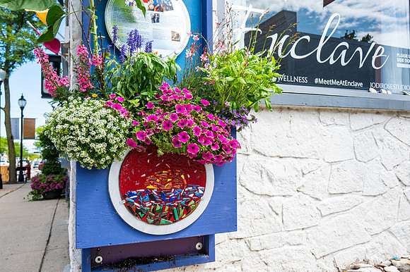 Enclave Flowers-10