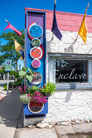 Enclave Flowers-11