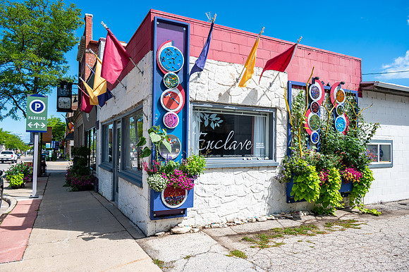 Enclave Flowers-3