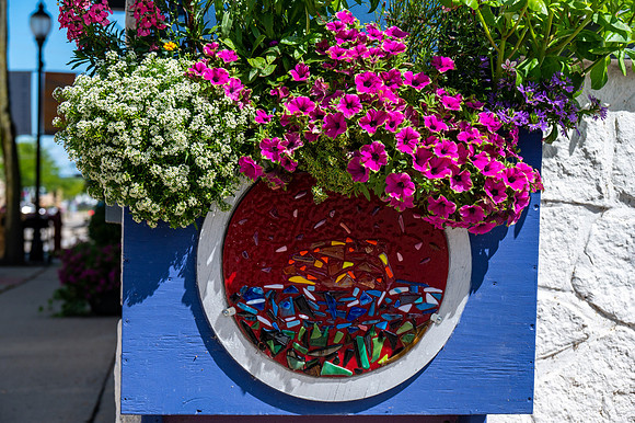 Enclave Flowers-17
