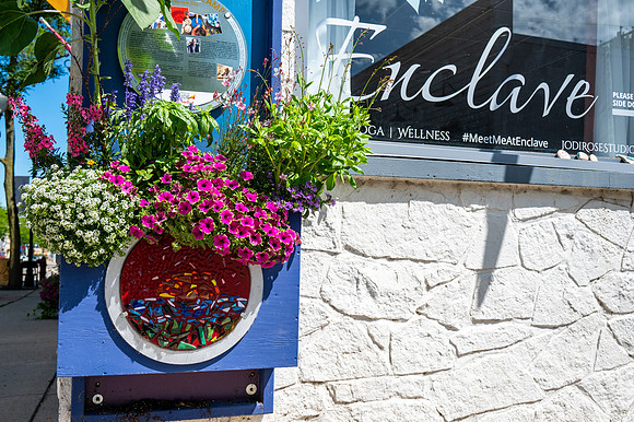 Enclave Flowers-19
