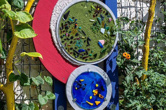 Enclave Flowers-21