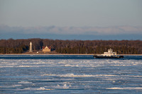 03-03-2021-Dan Eggert-Madonna and Up North Ice-3