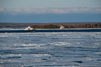 03-03-2021-Dan Eggert-Madonna and Up North Ice-4