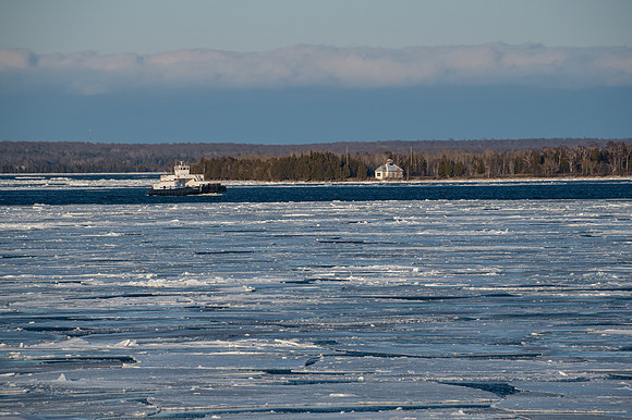03-03-2021-Dan Eggert-Madonna and Up North Ice-4