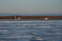 03-03-2021-Dan Eggert-Madonna and Up North Ice-2