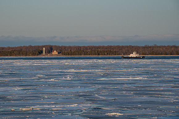 03-03-2021-Dan Eggert-Madonna and Up North Ice-2