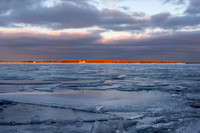 gills-315-HDR