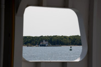 FerryRide-59