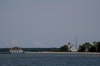 FerryRide-105