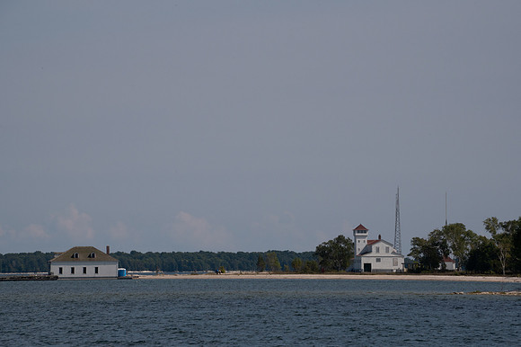 FerryRide-105