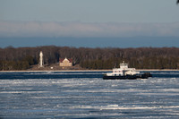 03-03-2021-Dan Eggert-Madonna and Up North Ice-1