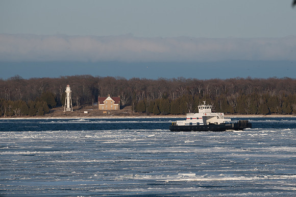 03-03-2021-Dan Eggert-Madonna and Up North Ice-1