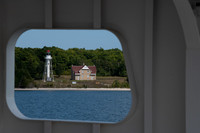 FerryRide-9