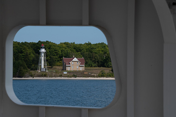 FerryRide-9