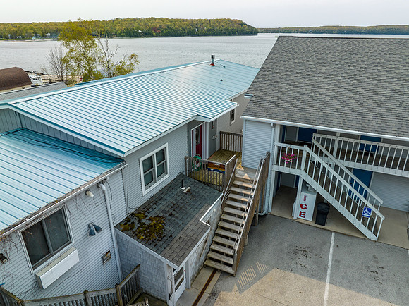 12747 Hwy 42 unit 1002 Gills Rock-2