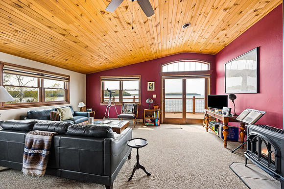 12747 Hwy 42 unit 1002 Gills Rock-13