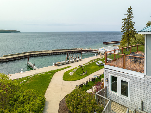 12747 Hwy 42 unit 1002 Gills Rock-5