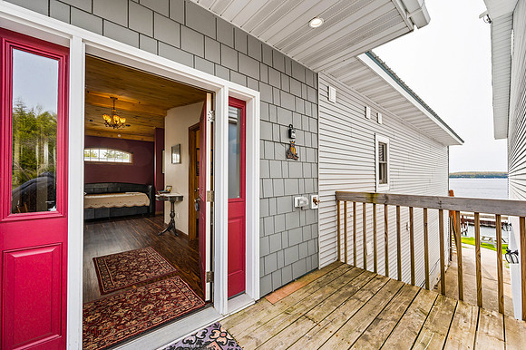12747 Hwy 42 unit 1002 Gills Rock-4
