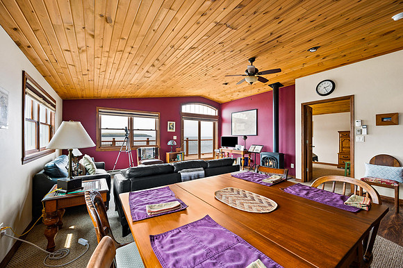 12747 Hwy 42 unit 1002 Gills Rock-12