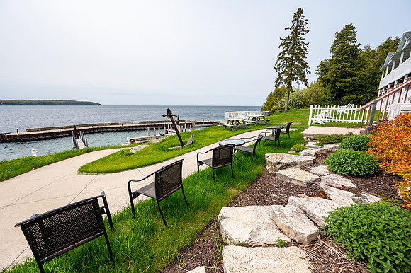 12747 Hwy 42 unit 1002 Gills Rock-11