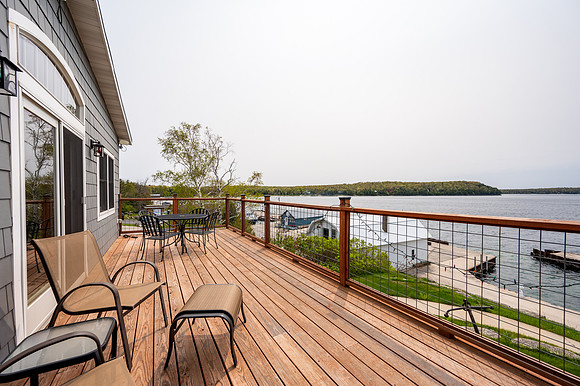 12747 Hwy 42 unit 1002 Gills Rock-9