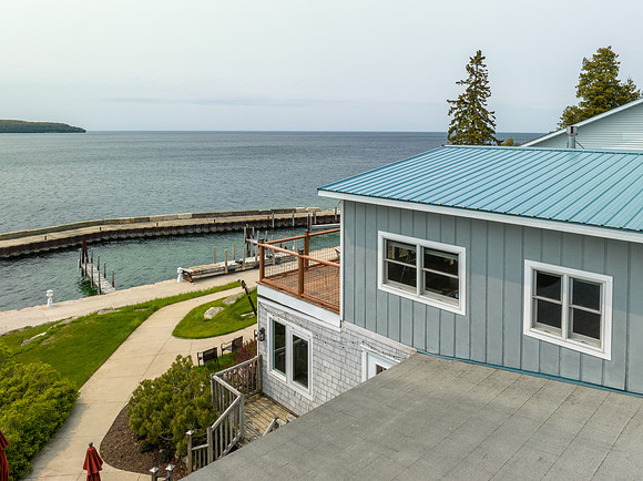 12747 Hwy 42 unit 1002 Gills Rock-6