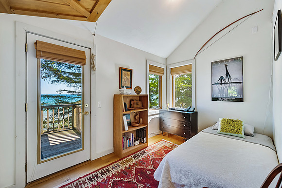2954 Lake Forest Park Road Sturgeon Bay-24