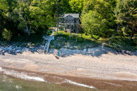 2954 Lake Forest Park Road Sturgeon Bay Cotes Cottage