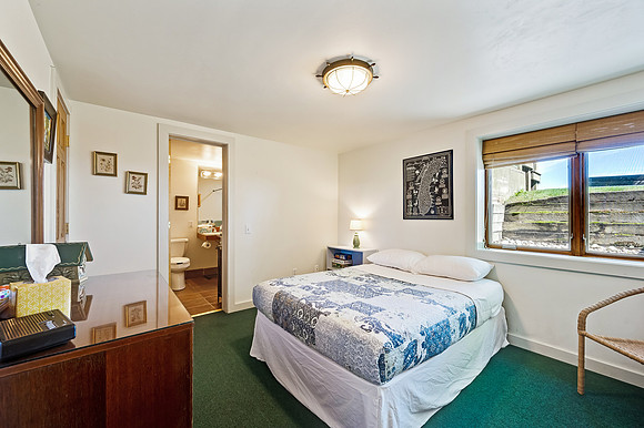 2954 Lake Forest Park Road Sturgeon Bay-9