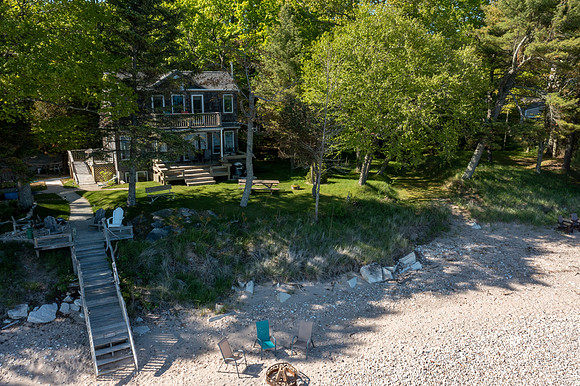 2954 Lake Forest Park Road Sturgeon Bay-3
