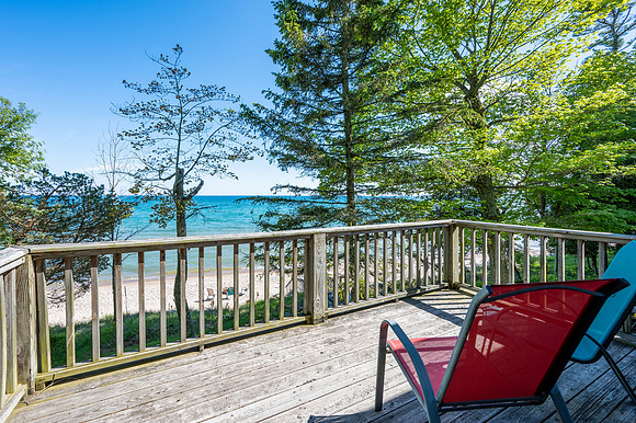2954 Lake Forest Park Road Sturgeon Bay-23