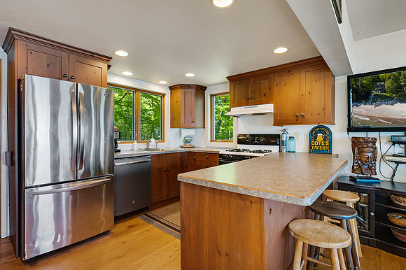 2954 Lake Forest Park Road Sturgeon Bay-13