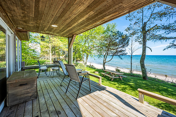 2954 Lake Forest Park Road Sturgeon Bay-17